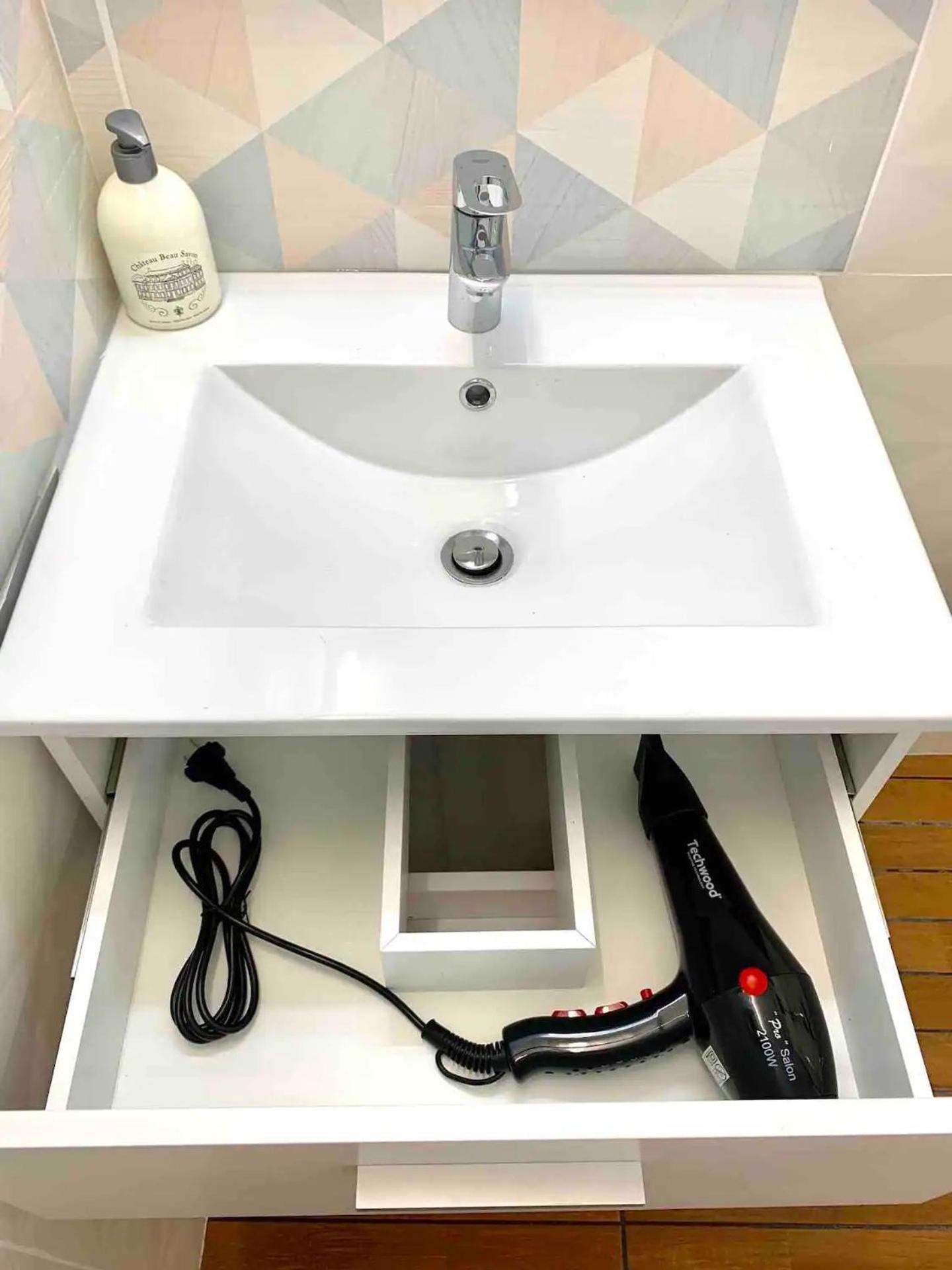 Apartamento Hyper Centre *